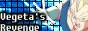 .:::Visit Vegetas Revenge:::.